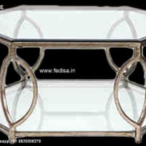 Marble Side Table, 36 Square Coffee Table Coffee & Center Table Online