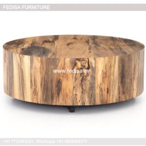 Side Tables For Living Room, Ikea Convertible Coffee Table Coffee & Center Table Online