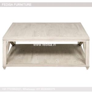 Acrylic Coffee Table, Oak Coffee Table Ikea Coffee & Center Table Online
