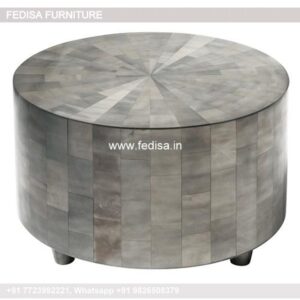 Rattan Coffee Table, Wood Root Coffee Table Coffee & Center Table Online