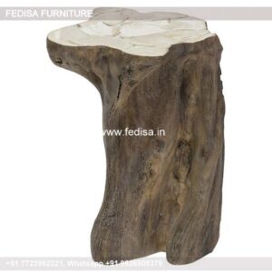 Coffee Tables For Sale, Xl Coffee Table Coffee & Center Table Online