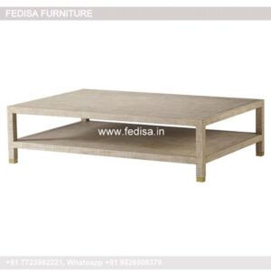 Cocktail Table, Asian Style Coffee Table Coffee & Center Table Online