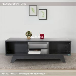 Oak Coffee Table, Black Marble Top Coffee Table Coffee & Center Table Online