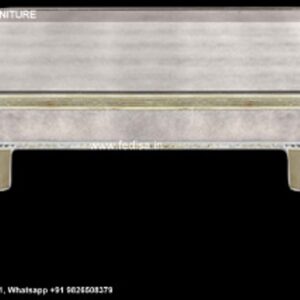 Side Tables For Living Room, Warren Platner Coffee Table Coffee & Center Table Online