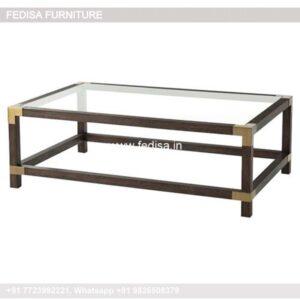 Rattan Coffee Table, Dual Lift Top Coffee Table Coffee & Center Table Online