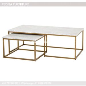 Rustic Coffee Table, Coffee Console Table Coffee & Center Table Online