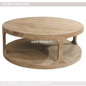 Live Edge Coffee Table, Modern Wood Lift Top Coffee Table With Hidden Compartment And Lower Shelf Coffee & Center Table Online