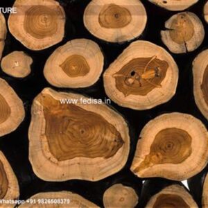 Coffee Tables For Sale, Smoked Glass Side Table Coffee & Center Table Online