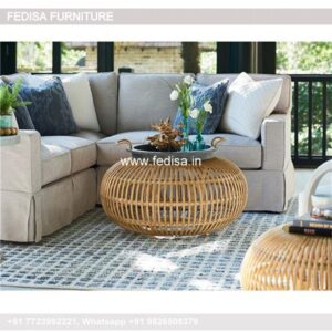 Cocktail Table, Tom Dixon Coffee Table Coffee & Center Table Online