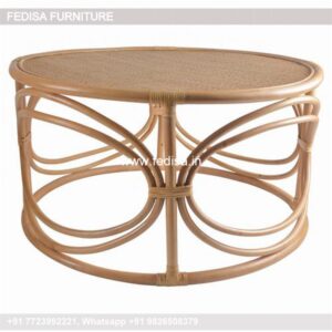 Oval Coffee Table, Slimline Coffee Table Coffee & Center Table Online