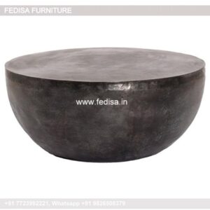 Marble Side Table, Derevo Coffee Table Coffee & Center Table Online