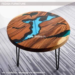Coffee Tables For Sale, Multifunctional Foldable Coffee Table Coffee & Center Table Online