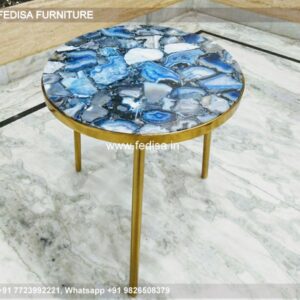 Oval Coffee Table, Coffee Table Chair Set Coffee & Center Table Online