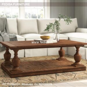 Acrylic Coffee Table, Cheap Wooden Coffee Tables Coffee & Center Table Online