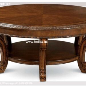 Rustic Coffee Table, Skateboard Coffee Table Coffee & Center Table Online