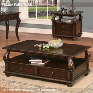 Live Edge Coffee Table, Antique Marble Coffee Table Coffee & Center Table Online