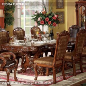 Acrylic Coffee Table, Deco Coffee Table Coffee & Center Table Online