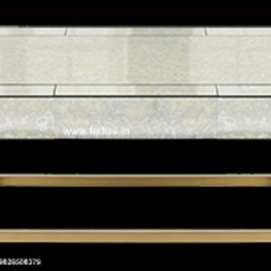 Rattan Coffee Table, Adirondack Coffee Table Coffee & Center Table Online