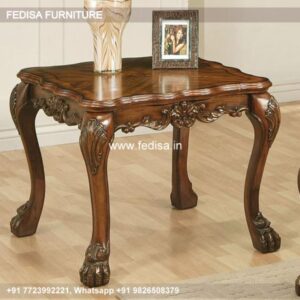 Rustic Coffee Table, Collector Coffee Table Coffee & Center Table Online