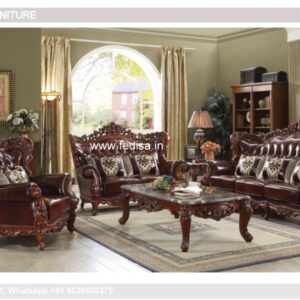 Marble Side Table, Center Table Glass Price Coffee & Center Table Online