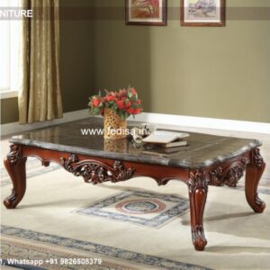 Oak Coffee Table, Sven Ellekaer Coffee & Center Table Online