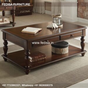 Rattan Coffee Table, Oval Outdoor Coffee Table Coffee & Center Table Online