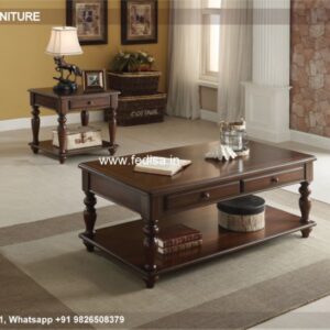 Rustic Coffee Table, Oak Lift Top Coffee Table Coffee & Center Table Online