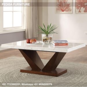 Live Edge Coffee Table, Ready Assembled Coffee Tables Coffee & Center Table Online
