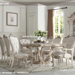 Cocktail Table, Darbuka Coffee Table Coffee & Center Table Online