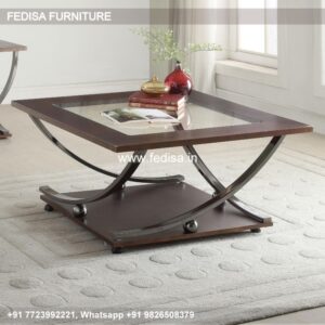 Oval Coffee Table, Habitat Orrico Coffee Table Coffee & Center Table Online