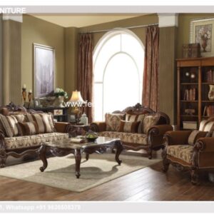 Marble Side Table, Pink Marble Side Table Coffee & Center Table Online