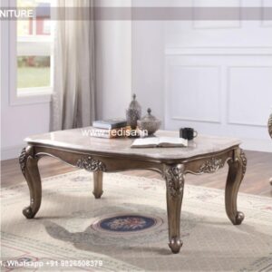 Small Tables, Coffee Table Coffee & Center Table Online