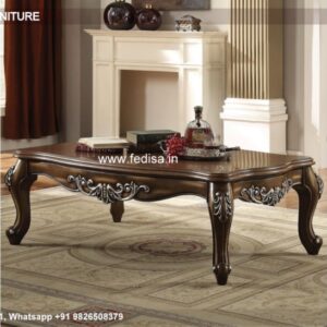 Noguchi Table, Ikea Coffee Table Coffee & Center Table Online