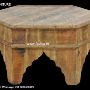 Glass Side Table, Round Coffee Table Coffee & Center Table Online