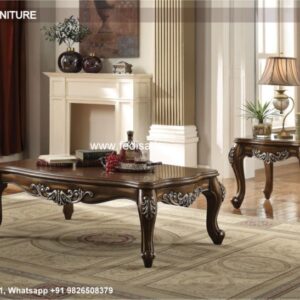 Cheap Coffee Tables, Glass Coffee Table Coffee & Center Table Online