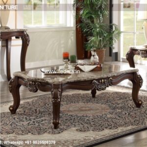 Noguchi Coffee Table, Marble Coffee Table Coffee & Center Table Online