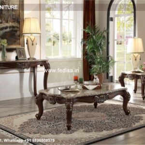 Round Wood Coffee Table, Ikea Side Table Coffee & Center Table Online