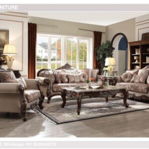 Drum Coffee Table, Lift Top Coffee Table Coffee & Center Table Online