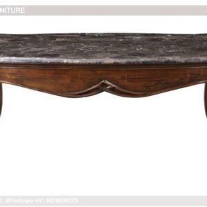 Large Coffee Table, Coffee Table With Storage Coffee & Center Table Online