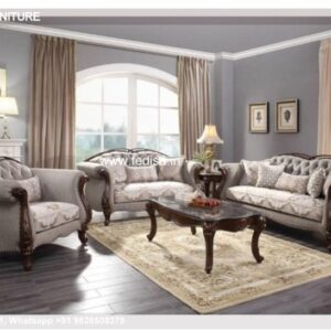 Industrial Coffee Table, White Coffee Table Coffee & Center Table Online