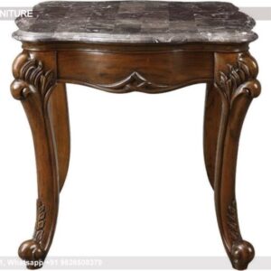 Round Glass Coffee Table, Outdoor Coffee Table Coffee & Center Table Online