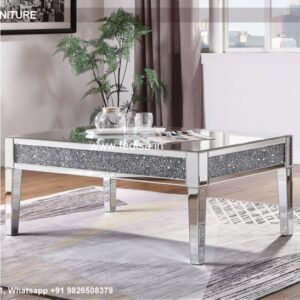 Small Tables, Black Coffee Table Coffee & Center Table Online