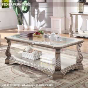 Noguchi Table, Modern Coffee Table Coffee & Center Table Online