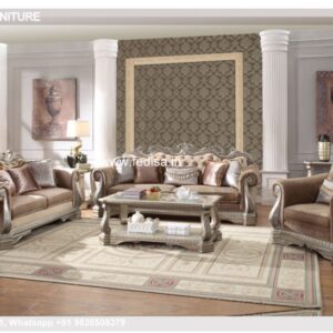 Noguchi Coffee Table, Square Coffee Table Coffee & Center Table Online