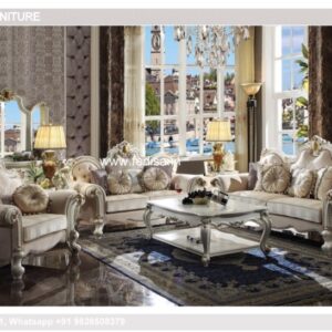 Large Coffee Table, Living Room Table Coffee & Center Table Online