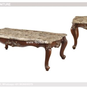 Small Tables, Rattan Coffee Table Coffee & Center Table Online