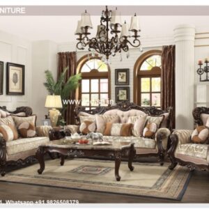 Noguchi Table, Rustic Coffee Table Coffee & Center Table Online