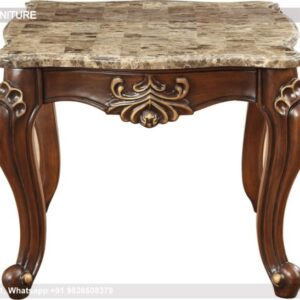 Cheap Coffee Tables, Coffee Tables For Sale Coffee & Center Table Online