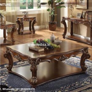 Noguchi Coffee Table, Cocktail Table Coffee & Center Table Online