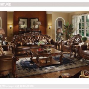 Large Coffee Table, Oak Coffee Table Coffee & Center Table Online